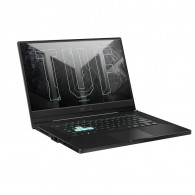 Pc Portable ASUS TUF Gaming i7 11Gén 16Go 512SSD Gris (FX516PE-HN001T) Pc Portable ASUS TUF Gaming i7 11Gén 16Go 512SSD Gris (FX516PE-HN001T)