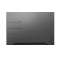 Pc Portable ASUS TUF Gaming i7 11Gén 16Go 512SSD Gris (FX516PE-HN001T) Pc Portable ASUS TUF Gaming i7 11Gén 16Go 512SSD Gris (FX516PE-HN001T)