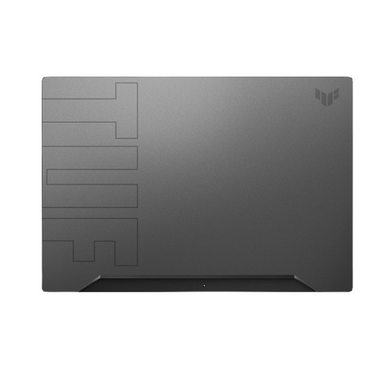 Pc Portable ASUS TUF Gaming i7 11Gén 16Go 512SSD Gris (FX516PE-HN001T)