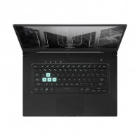 Pc Portable ASUS TUF Gaming i5 11Gén 8Go 512SSD Gris (FX516PE-HN004T) Pc Portable ASUS TUF Gaming i5 11Gén 8Go 512SSD Gris (FX516PE-HN004T)