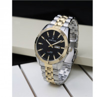 Montre Homme Daniel Klein DK.1.12679-4