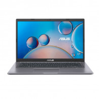 Pc Portable ASUS 14" AMD ATHLON 3150U 4Go 512Go SSD - Gris (D415DA-BV415T)