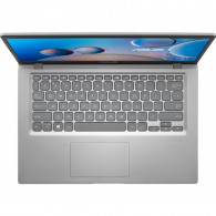 Pc Portable ASUS 14" AMD ATHLON 3150U 4Go 512Go SSD - Gris (D415DA-BV415T)