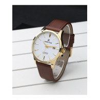 Montre Homme Daniel Klein DK.1.12756-4