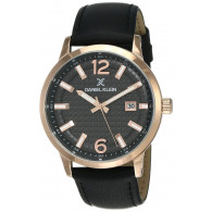 Montre Homme Daniel Klein DK12153-1