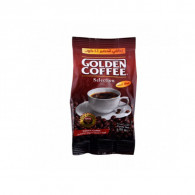 Café soluble GOLDEN COFFEE 25GR Soft