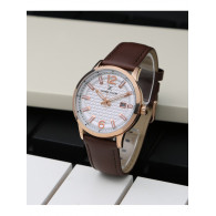 Montre Homme Daniel Klein DK12153-4