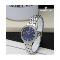 Montre Femme Daniel Klein DK12081-7