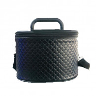 Panier De Gouter Isothermique Noir Panier De Gouter Isothermique Noir