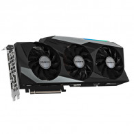 Carte Graphique Gigabyte RTX™ 3080 GAMING OC 10G Carte Graphique Gigabyte RTX™ 3080 GAMING OC 10G