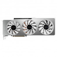 Carte Graphique Gigabyte RTX™ 3080 Ti VISION OC 12G