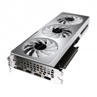 Carte Graphique Gigabyte RTX™ 3080 Ti VISION OC 12G