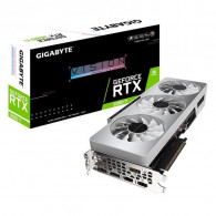 Carte Graphique Gigabyte RTX™ 3080 Ti VISION OC 12G en Tunisie