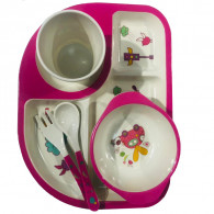 Lunchbox Rose Lunchbox Rose
