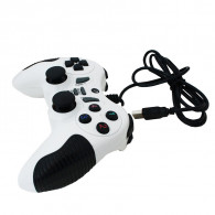 Manette de jeux USB Game Pad M Avec Analog