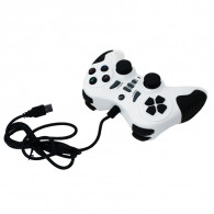 Manette de jeux USB Game Pad M Avec Analog