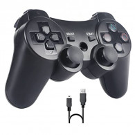 Manette De jeux USB Pour Pc U-706