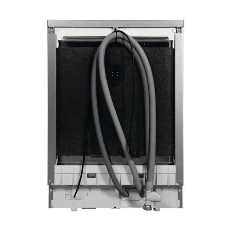 Lave Vaisselle Whirlpool 13 Couverts Inox WFE2B19NX en Tunisie