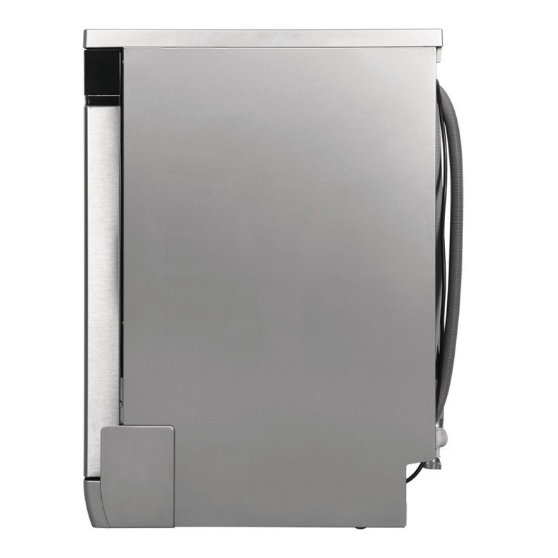 Lave Vaisselle Whirlpool 13 Couverts Inox WFE2B19NX en Tunisie