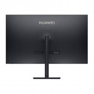 Ecran Huawei 23.8" Full HD (AD80HW) Ecran Huawei 23.8" Full HD (AD80HW)