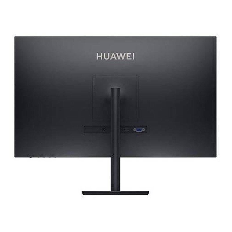 Ecran Huawei 23.8"  Full HD  (AD80HW)