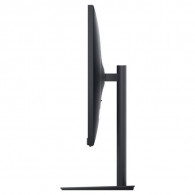 Ecran Huawei 23.8" Full HD (AD80HW) Ecran Huawei 23.8" Full HD (AD80HW)