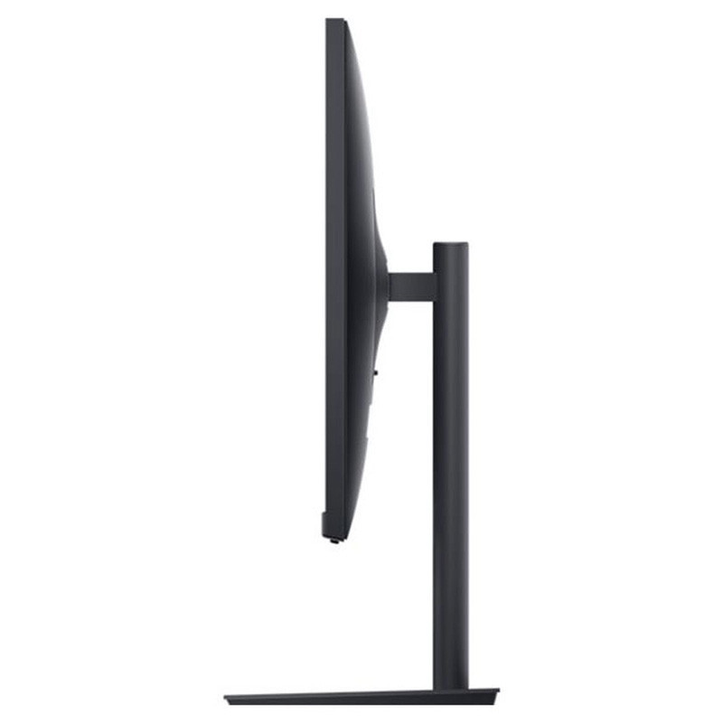Ecran Huawei 23.8"  Full HD  (AD80HW)