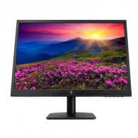 ECRAN HP 22Y 21.5" FULL HD