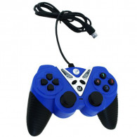 Manette De jeux USB Pour Pc