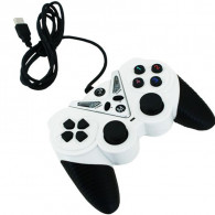 Manette De jeux USB Pour Pc