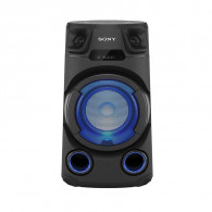 Enceinte Sono DJ SONY MHC-V13 Bluetooth Enceinte Sono DJ SONY MHC-V13 Bluetooth