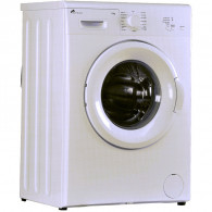 Machine à laver Mont Blanc 5 Kg Blanc (WU642) Machine à laver Mont Blanc 5 Kg Blanc (WU642)