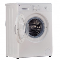 Machine à laver Mont Blanc 5 Kg Blanc (WU642) Machine à laver Mont Blanc 5 Kg Blanc (WU642)