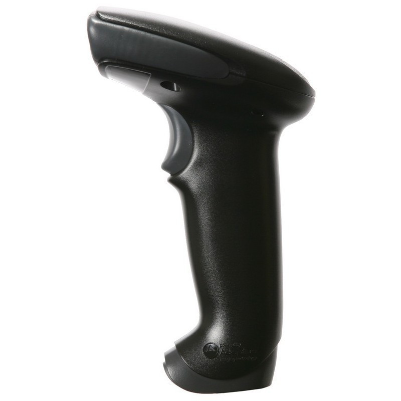 Lecteur Code A Barre Honeywell Voyager 1300G