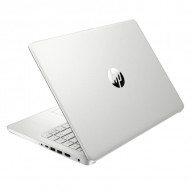 Pc Portable HP 14S-DQ2002NK i3 11Gén 4Go Silver (2U2M1EA) Pc Portable HP 14S-DQ2002NK i3 11Gén 4Go Silver (2U2M1EA)