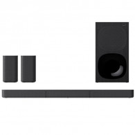 Barre De Son Sony HTS20R 400W 5,1 CH Bluetooth Barre De Son Sony HTS20R 400W 5,1 CH Bluetooth