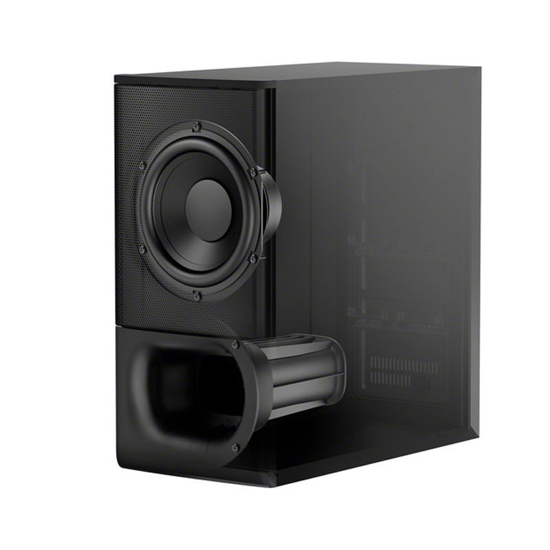 Barre De Son Sony TV HT S20R 400W 5,1 CH Bluetooth