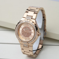 Montre Femme Daniel Klein DK.1.12433-2