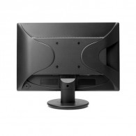 Ecran HP V214a - 20.7" Full HD Ecran HP V214a - 20.7" Full HD