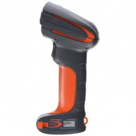 Lecteur Code A Barre Honeywell Sans Fil 1911I USB