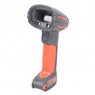 Lecteur Code A Barre Honeywell Sans Fil 1911I USB