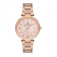 Montre Femme Daniel Klein DK.1.12712-2