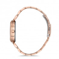 Montre Femme Daniel Klein DK.1.12712-2 Montre Femme Daniel Klein DK.1.12712-2