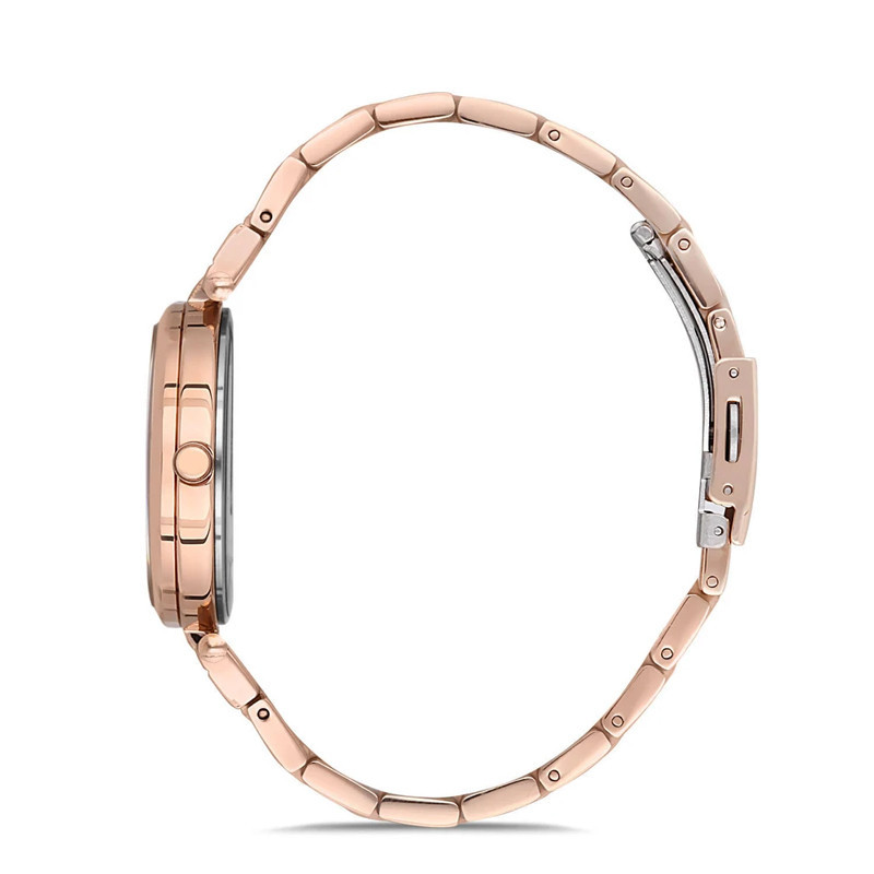 Montre Femme Daniel Klein DK.1.12712-2