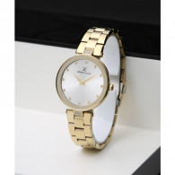 Montre Femme Daniel Klein DK.1.12729-4