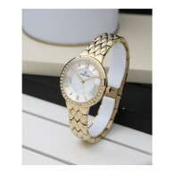 Montre Femme Daniel Klein DK12081-2