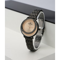 Montre Femme Daniel Klein DK.1.12759-5