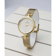 Montre Femme Daniel Klein DK11914A-6