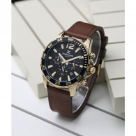 Montre Homme Daniel Klein DK.1.12672-6