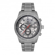 Montre Homme Daniel Klein DK.1.12718-4